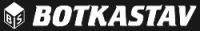 Botkastav