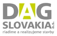 DAG Slovakia