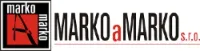 Marko & Marko