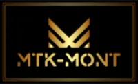 MTK Mont
