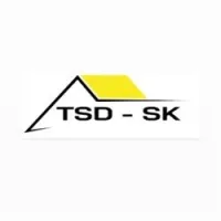 TSD